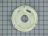 2099286-2-S-Whirlpool-99001793-Suction Plate