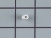 2099448-2-S-Whirlpool-99002017-Single Rack Cap - Light Gray