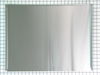 2099565-1-S-Whirlpool-99002169-Decorative Outer Door Panel