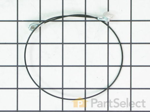 2099568-1-M-Whirlpool-99002172-Soft Drop Door Cable