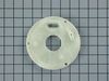 2099669-1-S-Whirlpool-99002279-Suction Plate