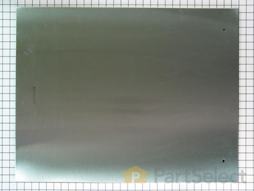 2100383-1-M-Whirlpool-99003091-Exterior Decorative Panel