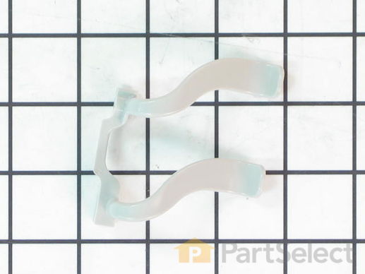 2100399-1-M-Whirlpool-99003107-Cup Clip