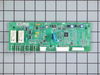 Control Board – Part Number: 99003162
