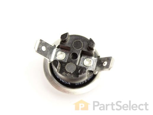 2100882-1-M-Whirlpool-99003624-FUSE- THER