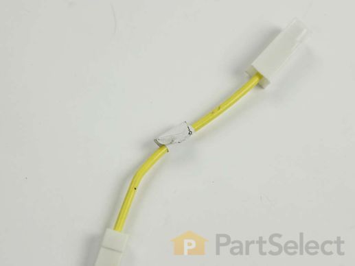 2100945-1-M-Whirlpool-99003705-WIRE- THER