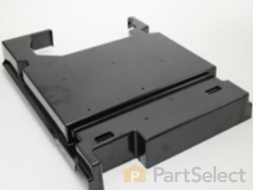 2100954-1-M-Whirlpool-99003714-COVER- BOT