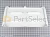 2106818-2-S-Whirlpool-AG341W-Cover for Gas Cartridges