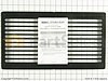 2106819-1-S-Whirlpool-AG916-Gas Grill Grates
