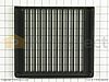 2106819-2-S-Whirlpool-AG916-Gas Grill Grates