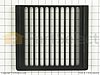 2106819-3-S-Whirlpool-AG916-Gas Grill Grates