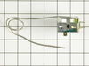 2107281-3-S-Whirlpool-B0592305-Cold Control Thermostat - with a twelve inch capillary