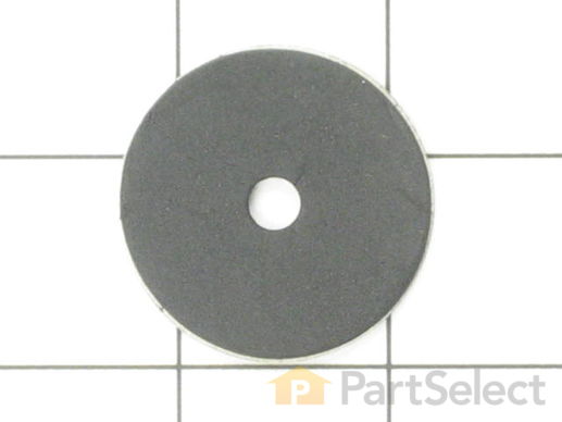 2108389-1-M-Whirlpool-B5037602-Control Hole Cover