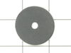 2108389-1-S-Whirlpool-B5037602-Control Hole Cover