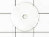 2108389-2-S-Whirlpool-B5037602-Control Hole Cover