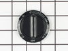 2122310-1-S-Whirlpool-D8598005-Control Knob