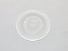 2158228-1-S-Whirlpool-DE74-20002B-Glass Cooking Tray