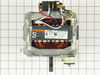2162270-1-S-Whirlpool-LA-1010-Motor Kit