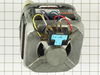 2162270-3-S-Whirlpool-LA-1010-Motor Kit