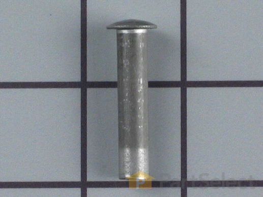 2163774-1-M-Whirlpool-M1205302-Roller Pin