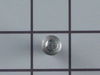 2163774-2-S-Whirlpool-M1205302-Roller Pin