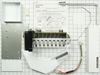 2164775-2-S-Whirlpool-MHIK7989-Complete Ice Maker Kit