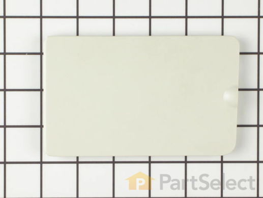 2165836-1-M-Whirlpool-R0130052-DISCONTINUED