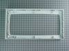 2166190-2-S-Whirlpool-R0130592-Exterior Door Panel Frame