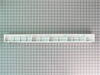 2166202-3-S-Whirlpool-R0130604-Vent Grille