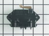 2166310-2-S-Whirlpool-R0130735-Motor Switch Kit