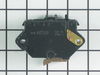 2166310-3-S-Whirlpool-R0130735-Motor Switch Kit