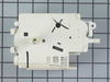 2166532-1-S-Whirlpool-R0131012-Washer Timer Kit