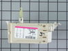 2166532-2-S-Whirlpool-R0131012-Washer Timer Kit