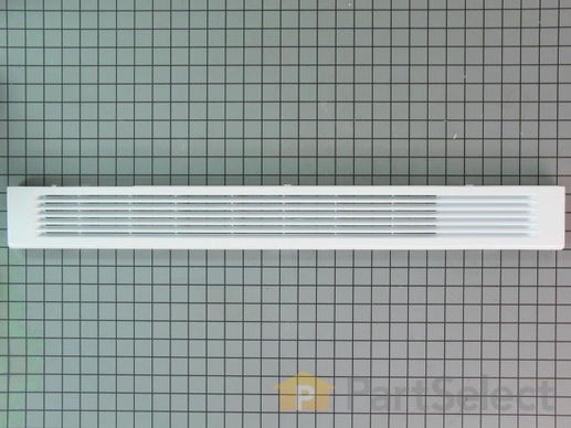 2166934-1-M-Whirlpool-R0131488-Vent Grille