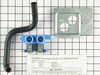 2167007-1-S-Whirlpool-R0131578-Water Inlet Valve Kit