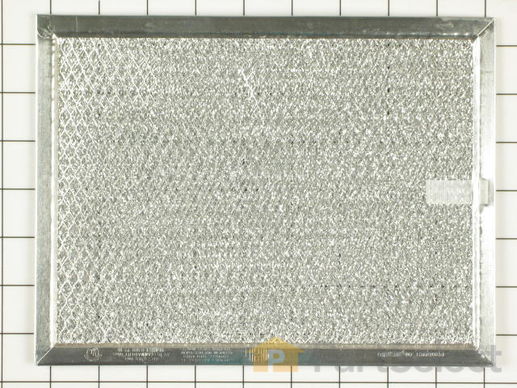 2172373-1-M-Whirlpool-R0710162-Grease Filter