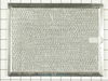 2172373-1-S-Whirlpool-R0710162-Grease Filter