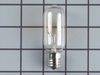 Microwave Light Bulb - 40W – Part Number: R0713676