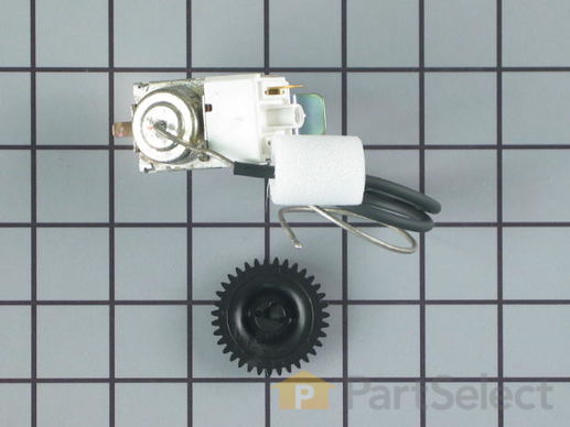 2173745-5-M-Whirlpool-R9700006-Thermostat with Gear