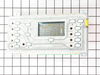 2173881-1-S-Whirlpool-R9800176-DISCONTINUED