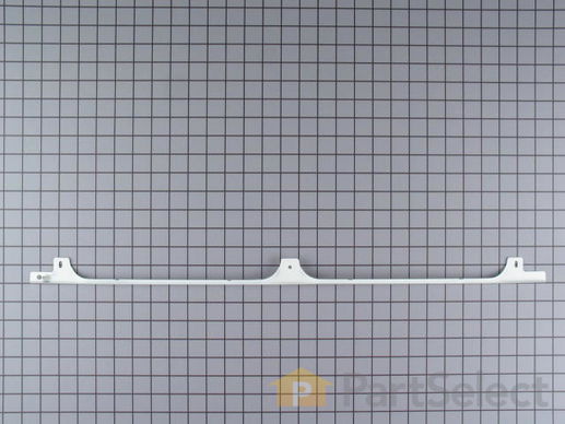 2173932-1-M-Whirlpool-R9800243-Glass Support - White