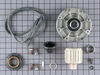 2174555-1-S-Whirlpool-R9900457-Washer Hub and Seal Kit