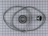 2174555-2-S-Whirlpool-R9900457-Washer Hub and Seal Kit