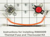 2174577-1-S-Whirlpool-R9900489-Fuse Kit