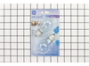 217532-2-S-GE-40A15             -Light Bulb (40W)