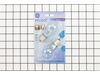 217532-3-S-GE-40A15             -Light Bulb (40W)