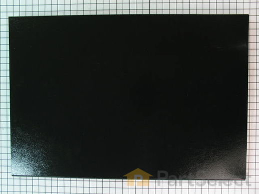 2177362-1-M-Whirlpool-UXA1100AAB-Oven Side Panel
