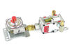 2180054-3-S-Whirlpool-W10130932-Range Gas Valve and Regulator Assembly
