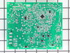 2180152-2-S-Whirlpool-W10135090-Electronic Control Board