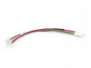 Ice Maker Wire Harness – Part Number: W10146387